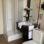 Hotel Du Midi Annonay