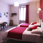 Hotel Du Midi 2*