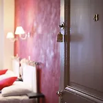 Du Midi Hotel 2*