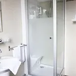 Du Midi Hotel 2*