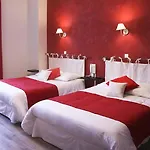Du Midi Hotel 2*