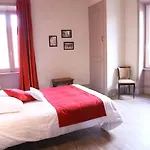 Hotel Du Midi 2*